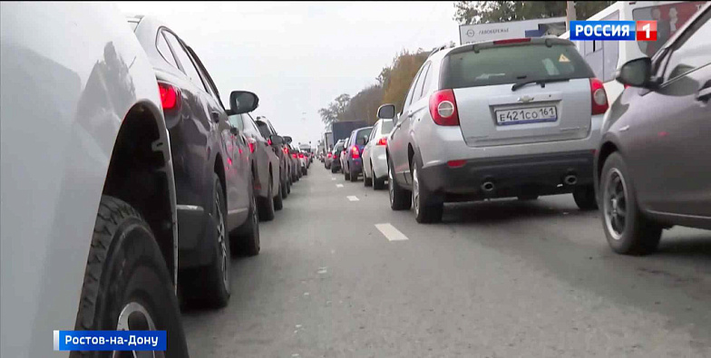 задачи с решением про два поезда. фанаты в электричке. выехал с ростова утром встретила москва. выехал с ростова утром встретила москва. задачи на встречное движение.