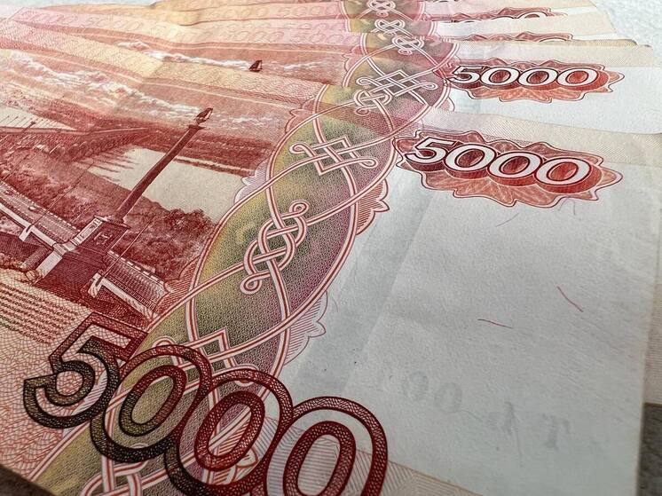 Аферисты заставили жительницу Осетии продать авто и перевести им 2,9 млн руб.