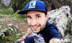 До того как определиться с выбором профессии, Якин мечтал стать дальнобойщиком