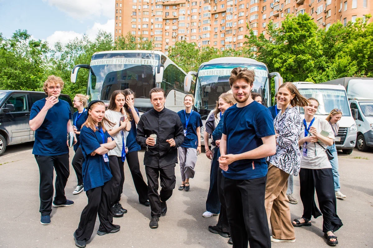 Фото новости