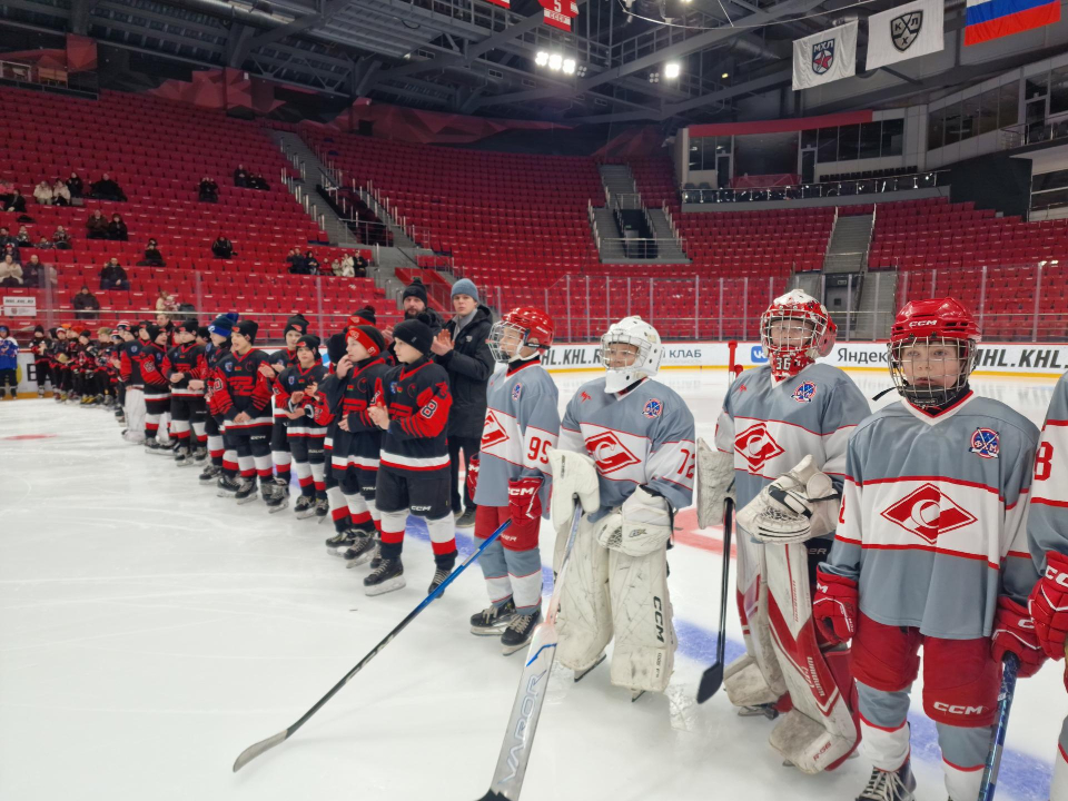 Фото: Виктория Фортуна