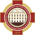Состоялась учебно-методическая конференция «Менеджмент в здравоохранении: меры борьбы с профессиональным выгоранием медицинских работников»