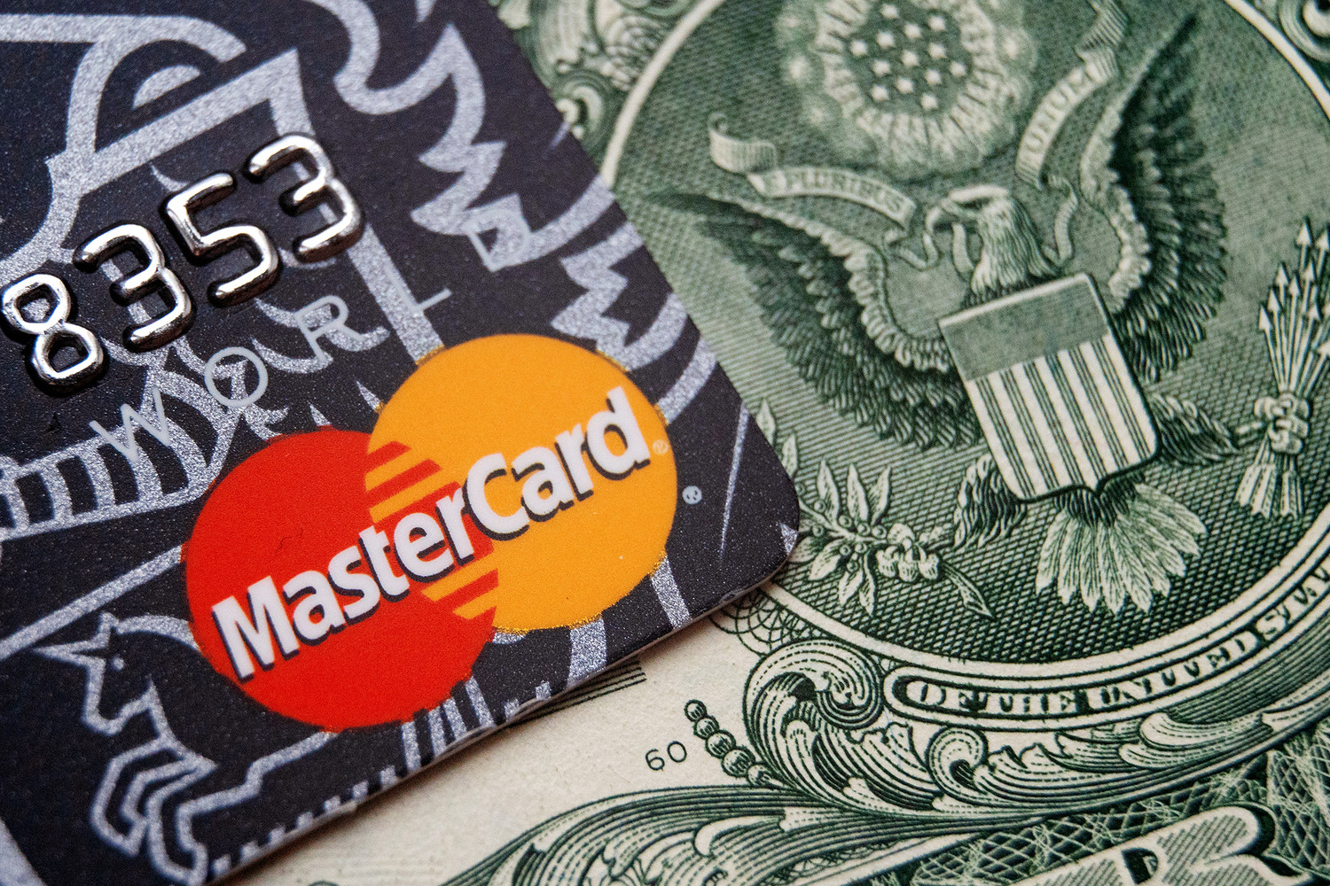 Карта visa узбекистан