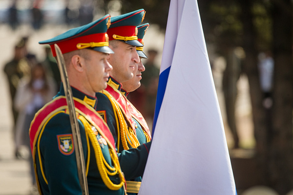 Парад Улан Удэ. Парад в Улан-Удэ сегодня.