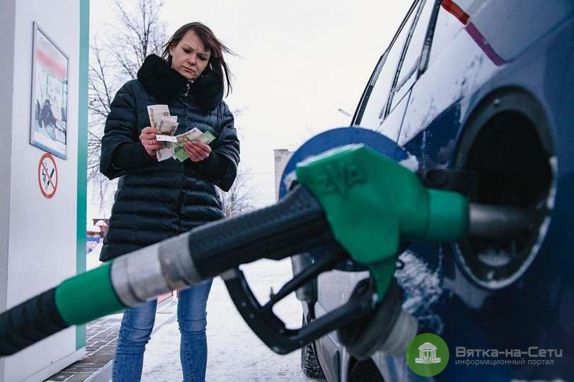Проект аи это