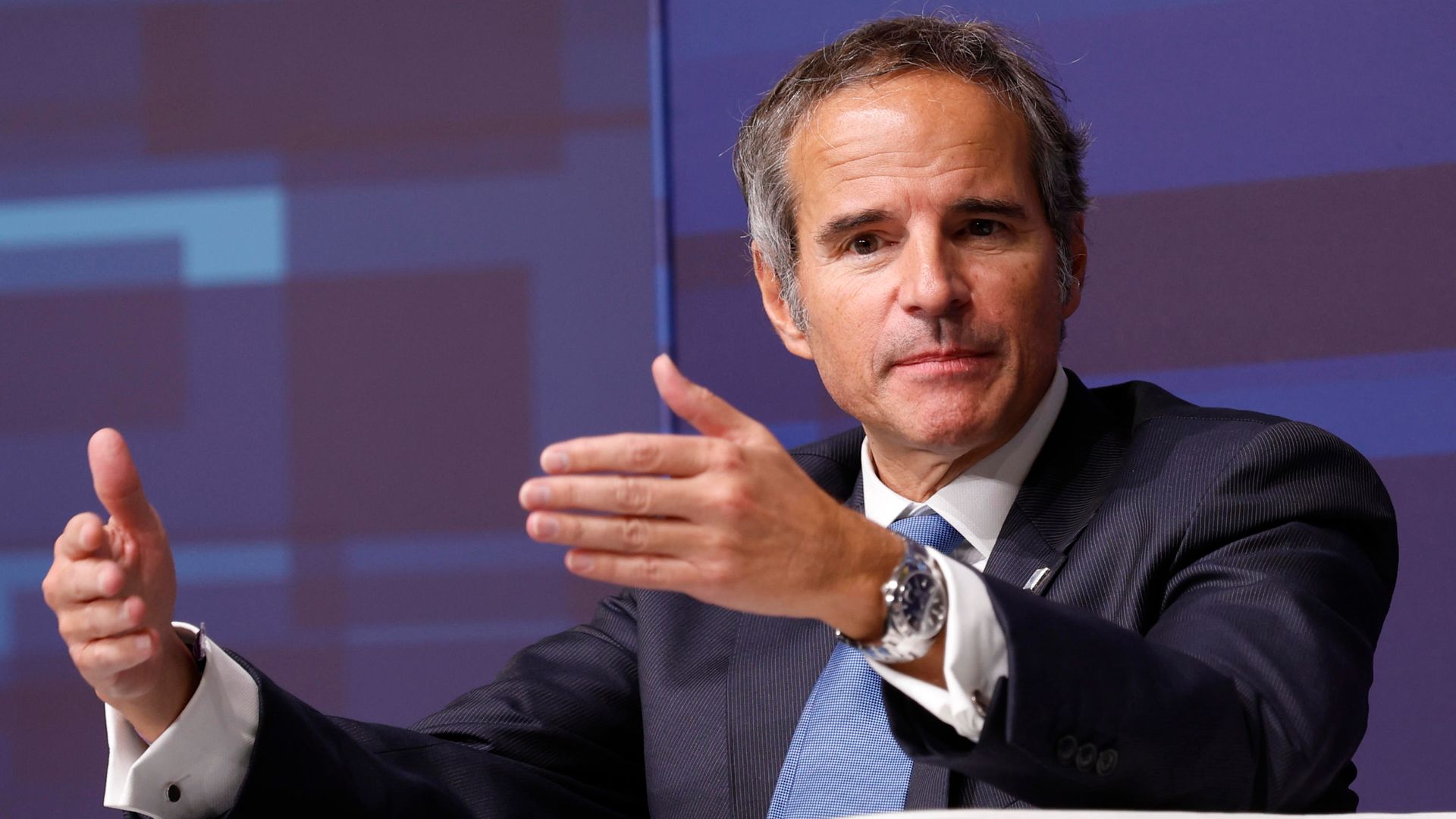 Магатэ гросси это. Глава магатэ гросси. Магатэ гросси это. Магатэ гросси это. Гросси магатэ.