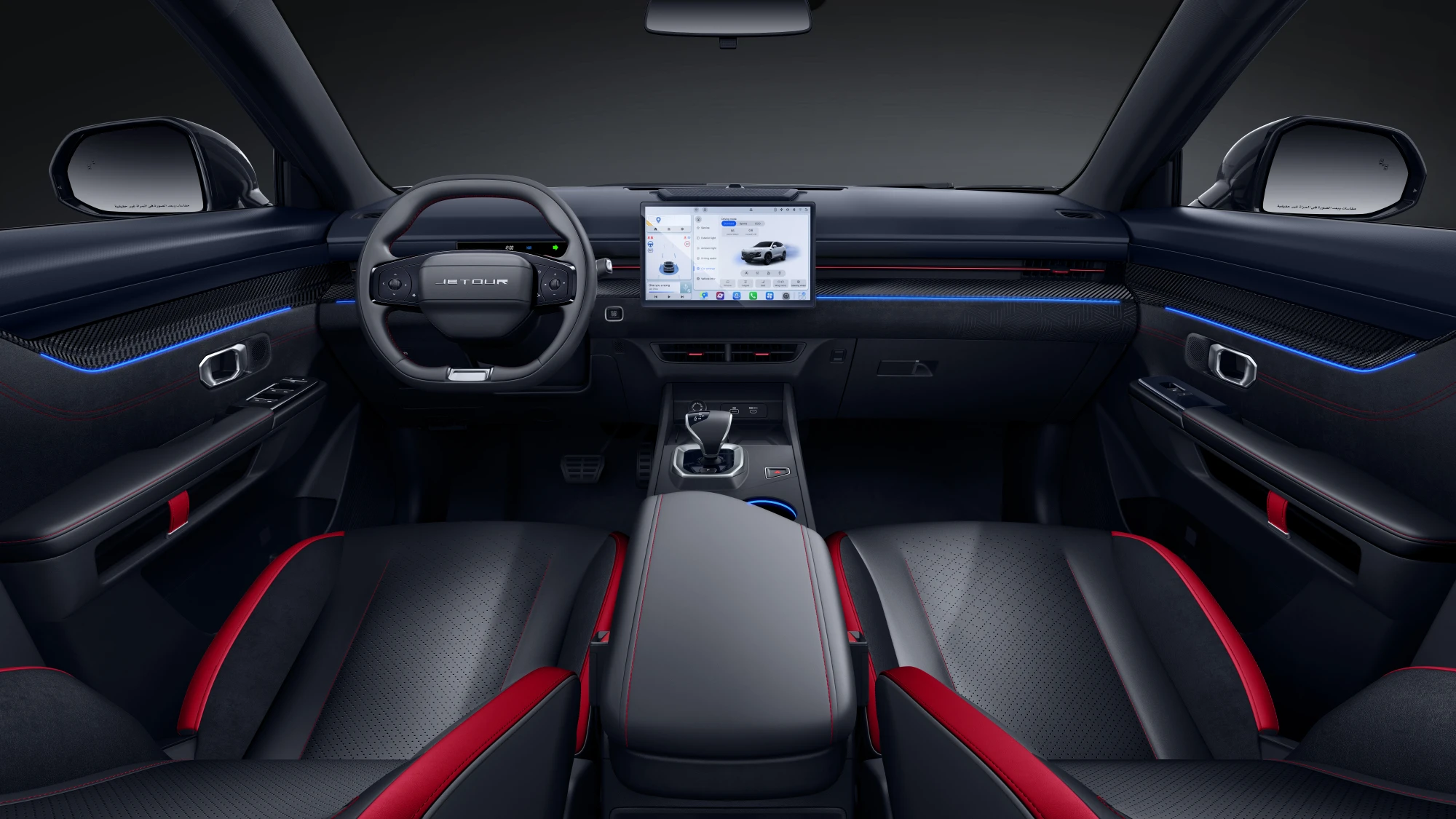 Jetour dashing. Джетур Дашенг. Jetour Dashing кроссовер. Jetour Dashing 2023. Джетур Дашенг 2022.