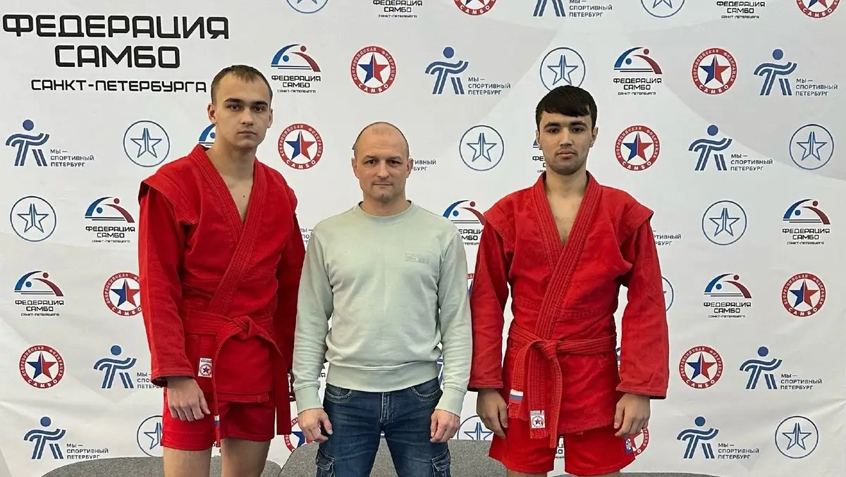 24.03 – 30.03.2025 Лента новостей