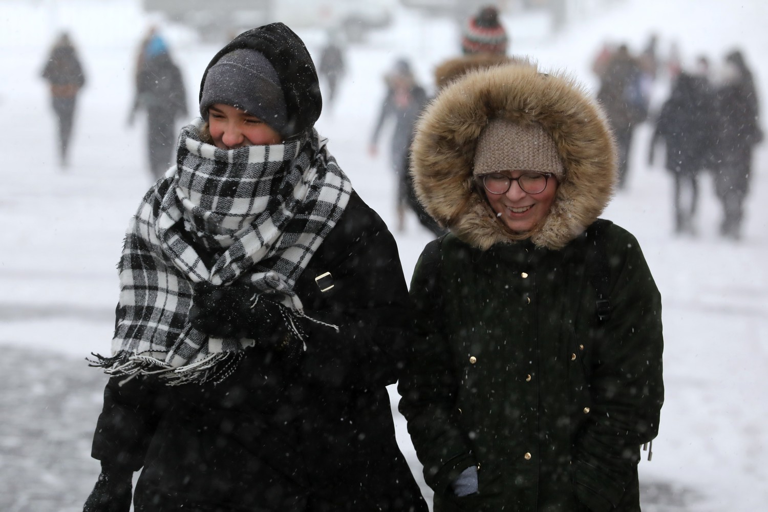 20 29 ноября. Аномальная зима одежда. Зима придет в Московский регион на предстоящей неделе. Минус 13 градусов. В Москве 1 января ожидается до -1 °с.