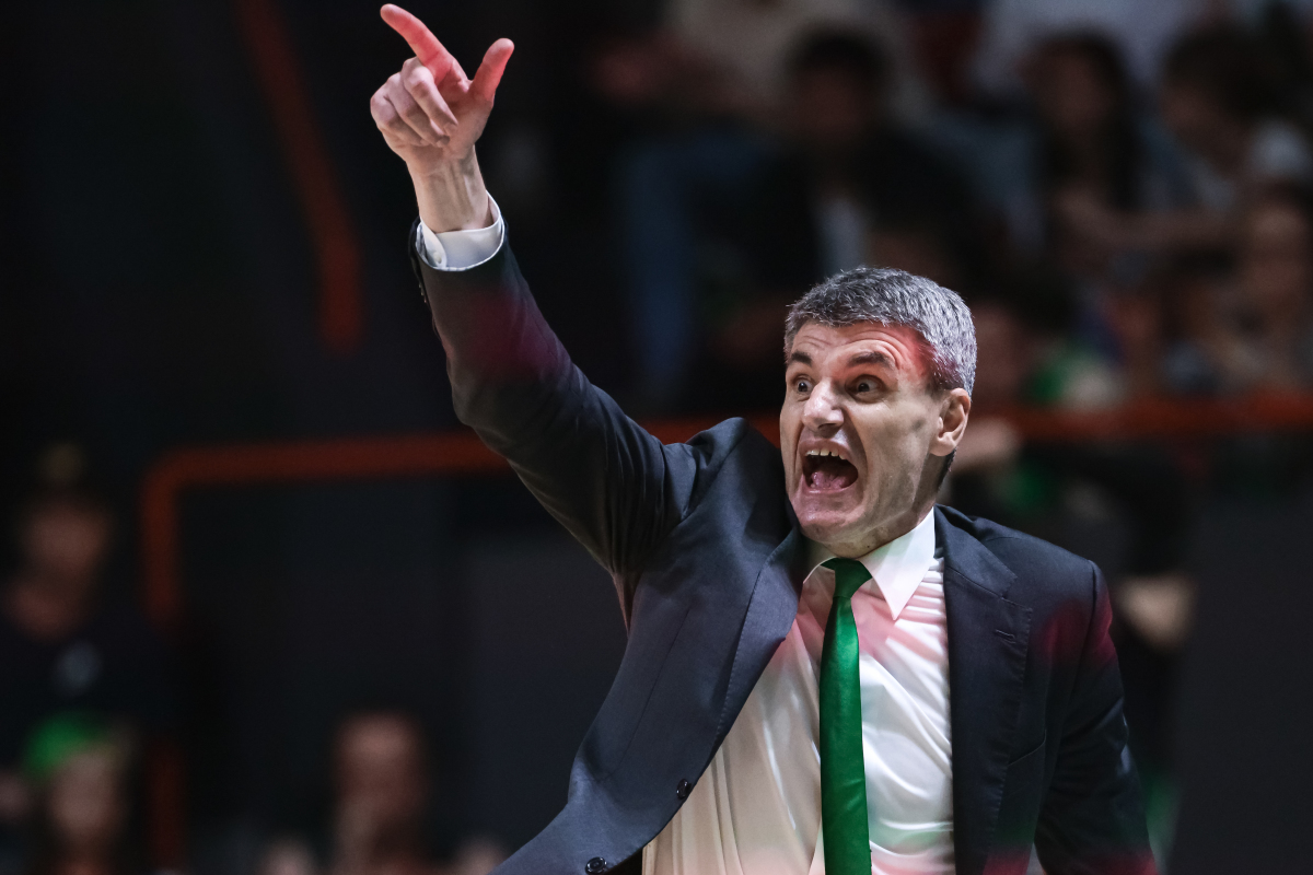 Велимир Перасович