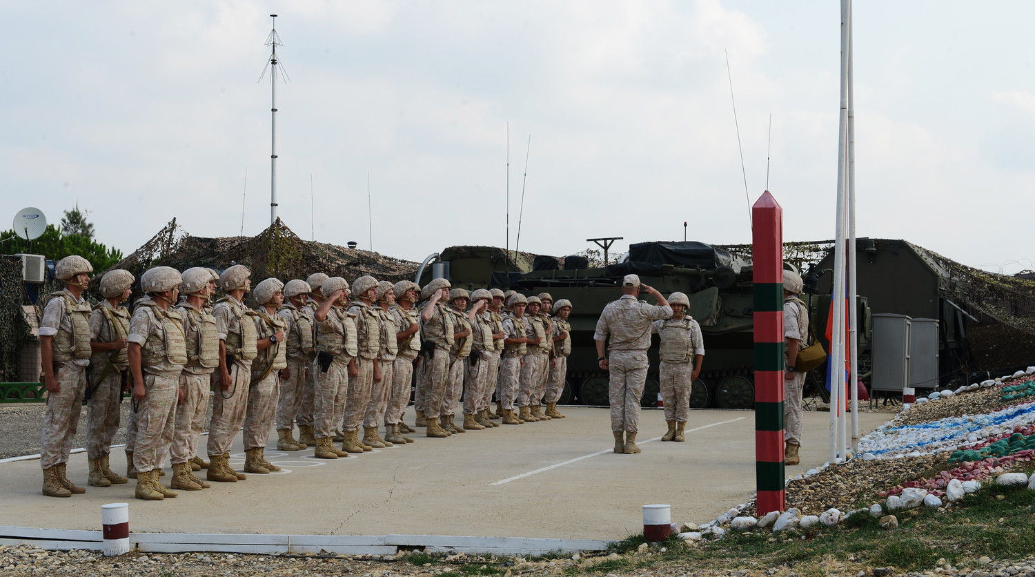 Новые российские базы. Военная база России в Сирии Хмеймим. Военная база Хмеймим в Сирии. Авиабаза Хмеймим в Сирии. Российская авиабаза в Сирии Хмеймим.