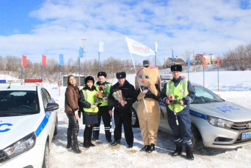сергачская полиция сотрудники полиции. межмуниципальный отдел мвд сергачский. полиция сергач. сергачская полиция сотрудники полиции. гаи сергач.