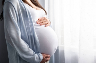 Ученые рассказали, чем опасны инфекции во время беременности