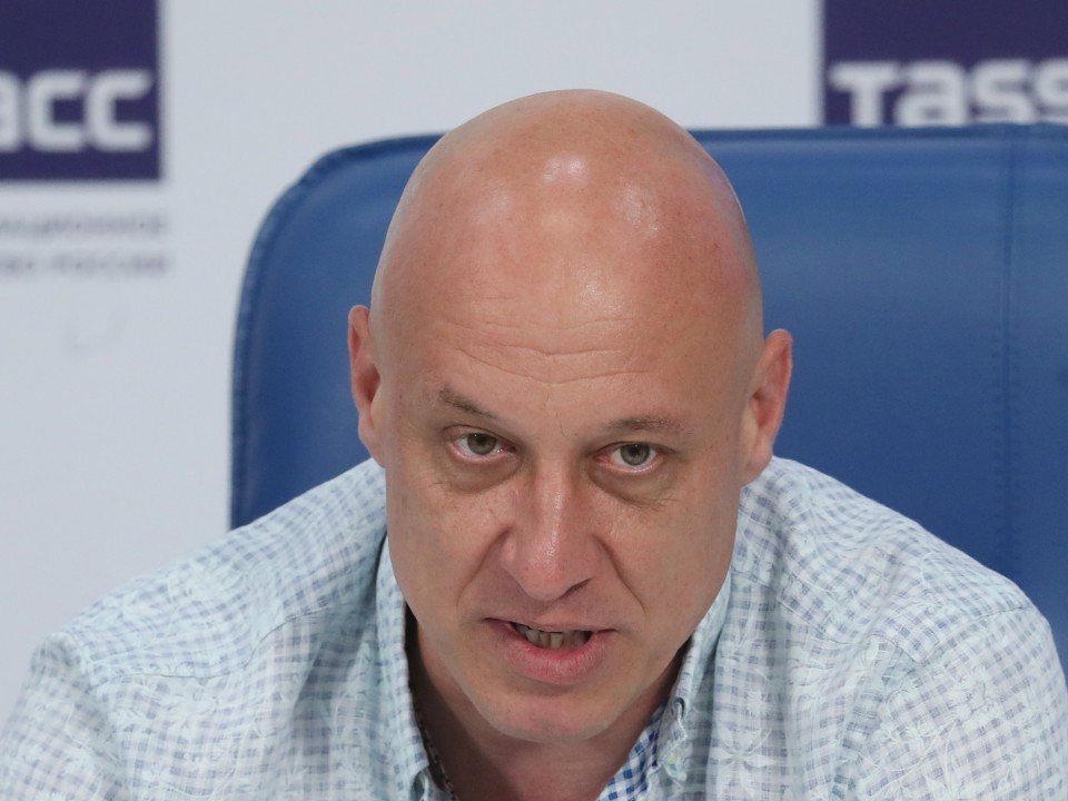 20 каналов москва 20 каналов москва