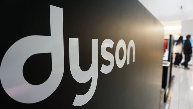 Не чудо-техника, а обман века: фены Dyson хотят запретить в России