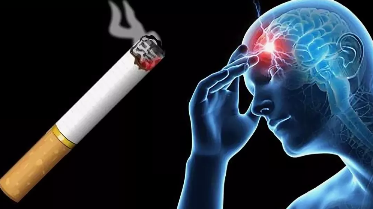 Курение токсины. Влияние курения на нервную систему. Курение и нервная система человека. Воздействие табака на нервную систему. Влияние сигарет на нервную систему.