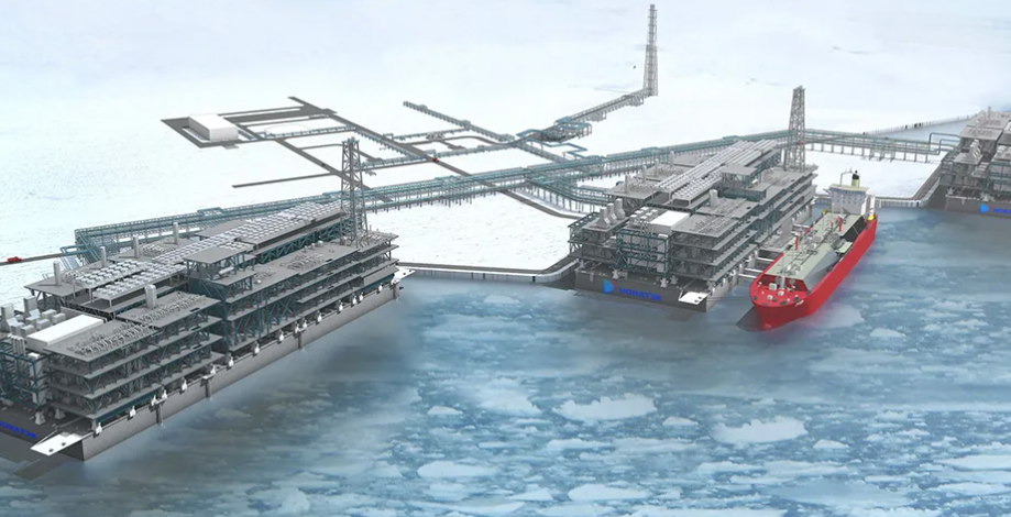 Проект арктик спг 2 гыдан. Спг. Спг. Арктик спг ямал. Арктик ямал спг 2.