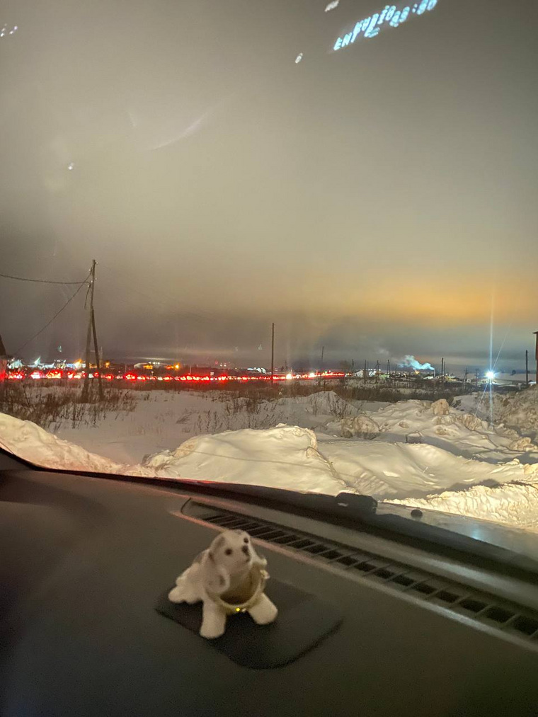 Трасса пермь екатеринбург новости пробки. Пермь ДТП происшествия. Вчера авария в Перми перед Култаево. ЧП Култаево Пермь сегодня.