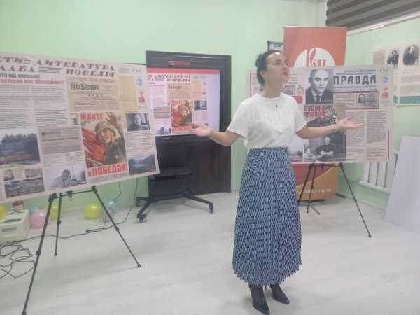 80 лет Великой Победы: в Таджикистане прошли масштабные мероприятия в честь подвига народа