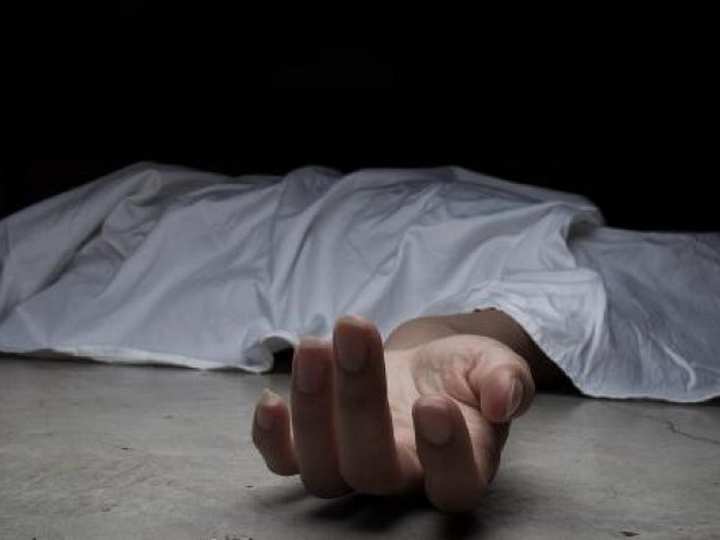 Новые данные по числу погибших и пропавших без вести россиян в Израиле