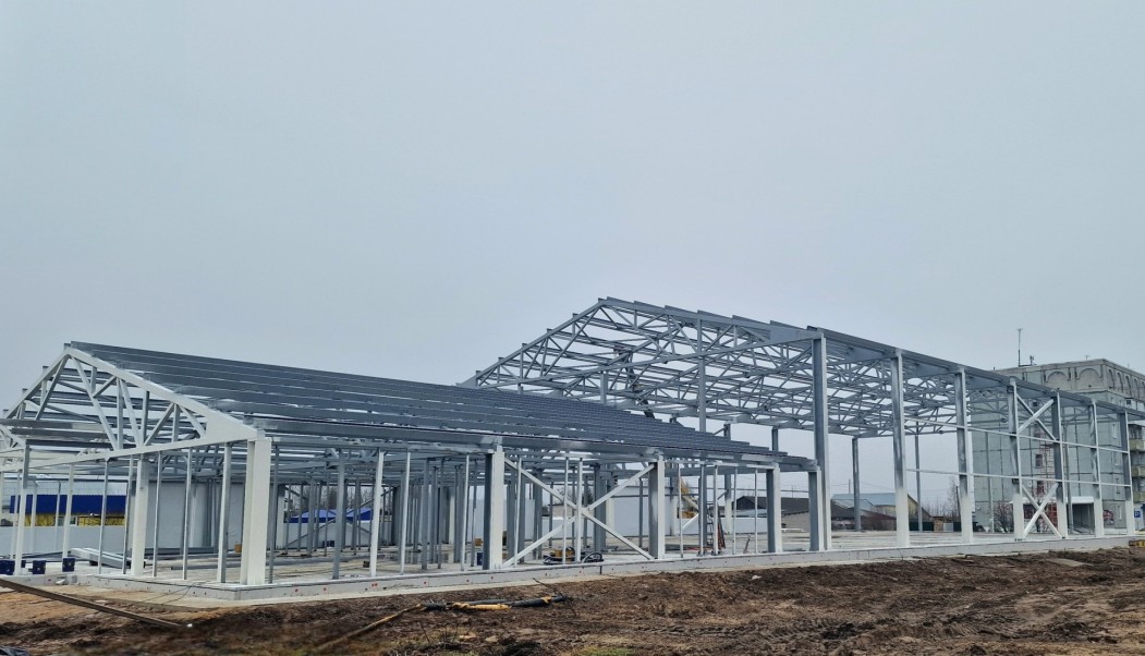 Новоиспеченные кадеты, перерасход сырья и строительство спортзала: о чем писали главы городов и районов Коми на этой неделе