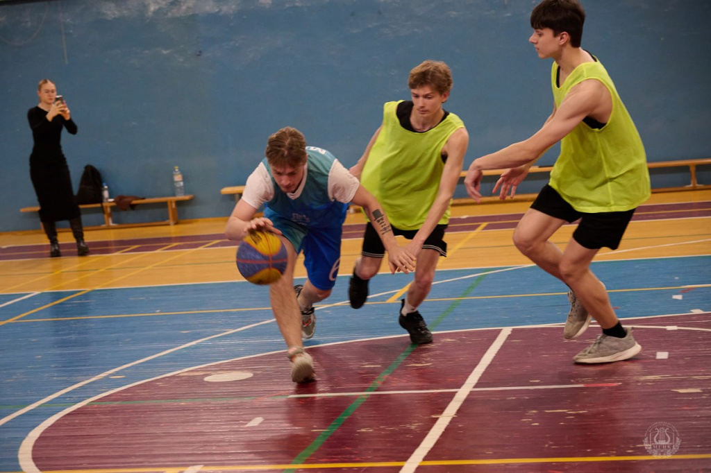 photo_2025-10-27 09.39.39.jpeg