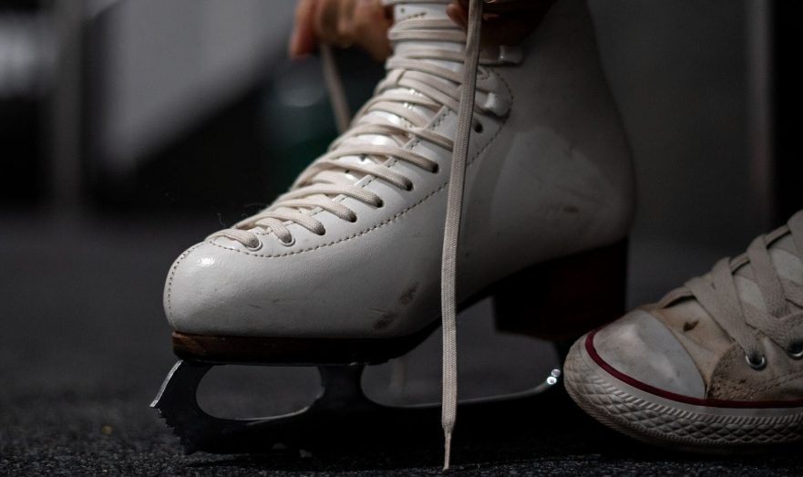 Винер высказалась о помолвке Дины Авериной с фигуристом