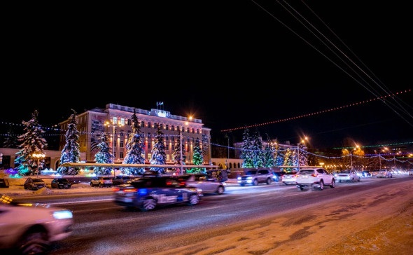 Фото: РБК Уфа