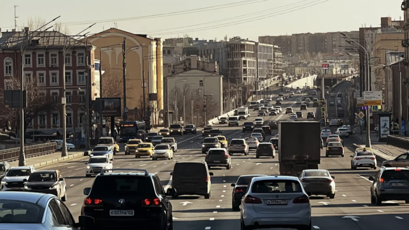 Мкад липецкая. Постройка маршрутов на карте. Навигатор прокладывает маршрут. Сделай путь в москву. Сделай путь в москву.