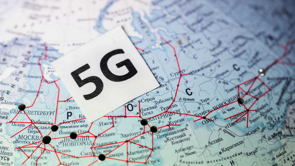 Большая 4 связи. 5g в Европе карта. 5g в России карта. 5g в России. Сети 5g Газпром.