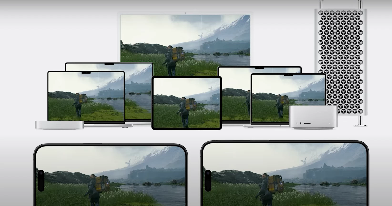 Фразеологизм к шапочному разбору. Разбери слова по составу. Разберите слова по составу. Разобрать глагол по составу. Придет разбор.