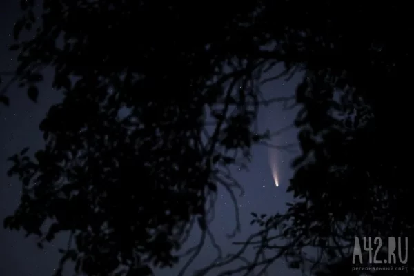 Жители Нижегородской области сообщают о взрывах в небе