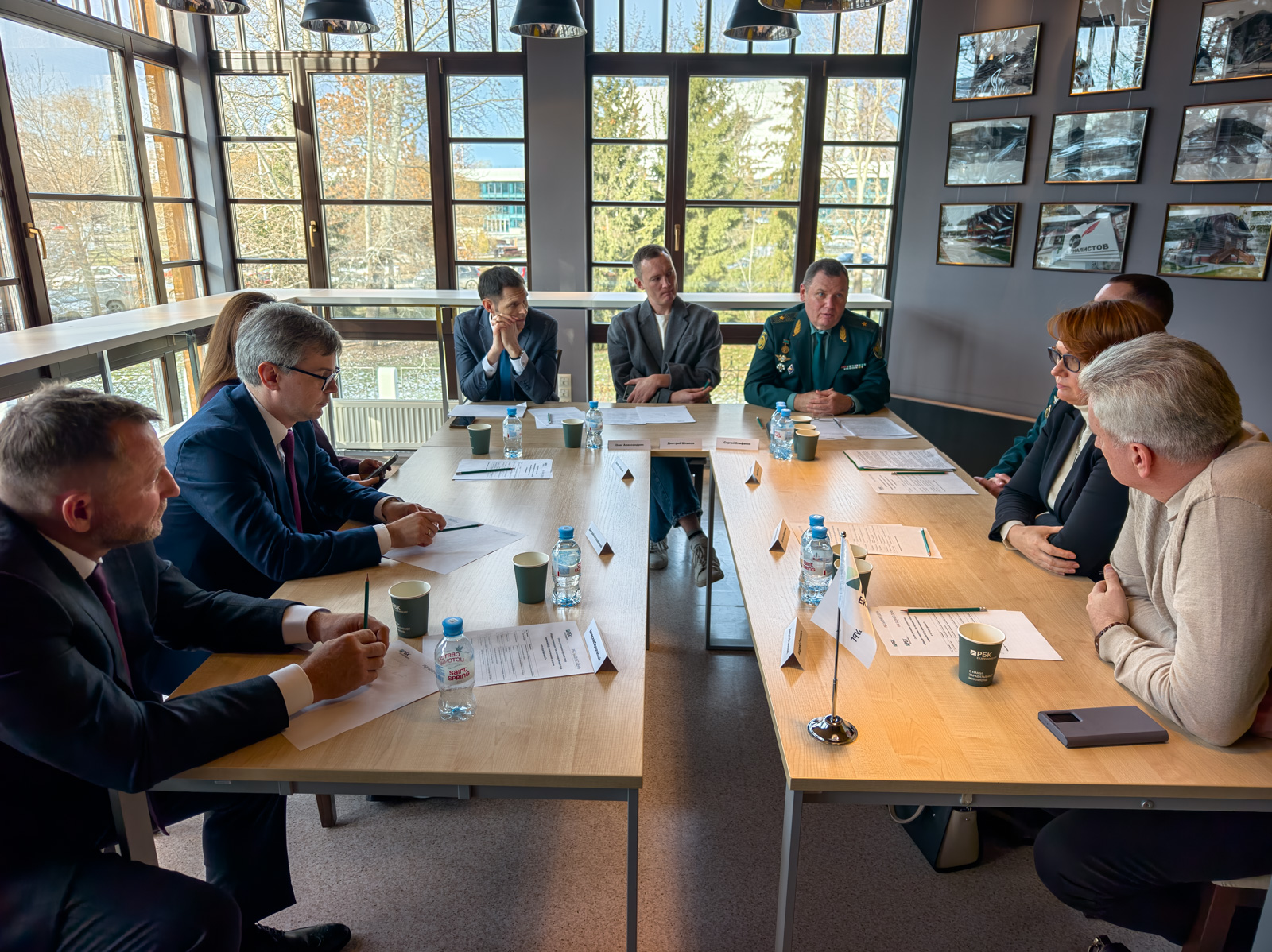 Фото: Антон Буценко для РБК Екатеринбург