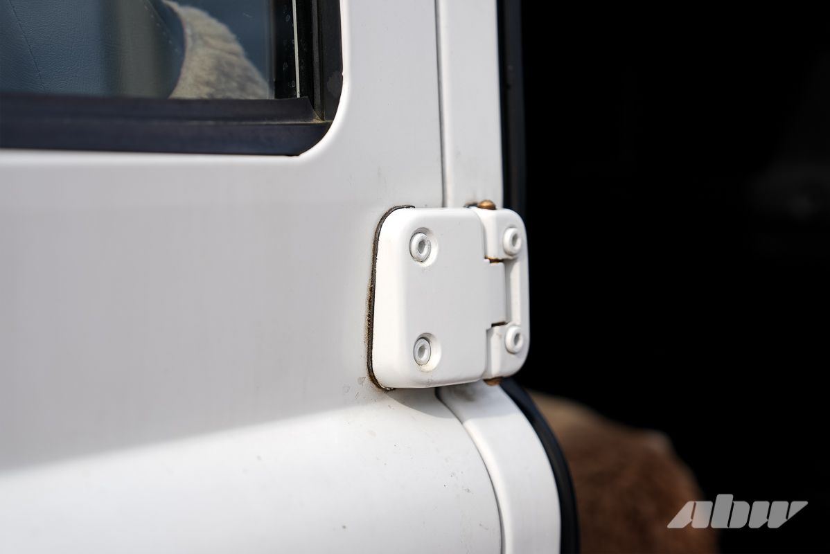 Монстр-трак Audi 100, Mosvagen и «Волга»-кабриолет: чем запомнился «Авто Тюнинг Батл» в Новополоцке