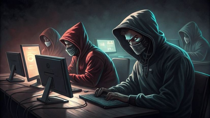 Пранкер Лексус назвал роковые ошибки во время общения с мошенниками