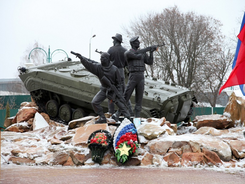 35 летие вывода советских войск из афганистана. Воины интернационалисты Афганистан Белгород. День афганца. День памяти афганской войны. День памяти афганцев.