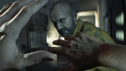 У Resident Evil 7 уже 14 млн копий — изменения в «платиновом» списке Capcom