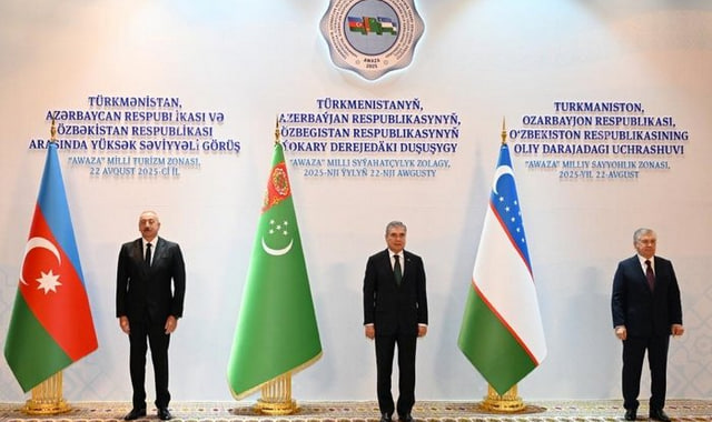 na-torgah-gtsbt-obshaya-summa-sdelok-sostavila-svyshe-7-millionov-763-tysyac-dollarov-ssha