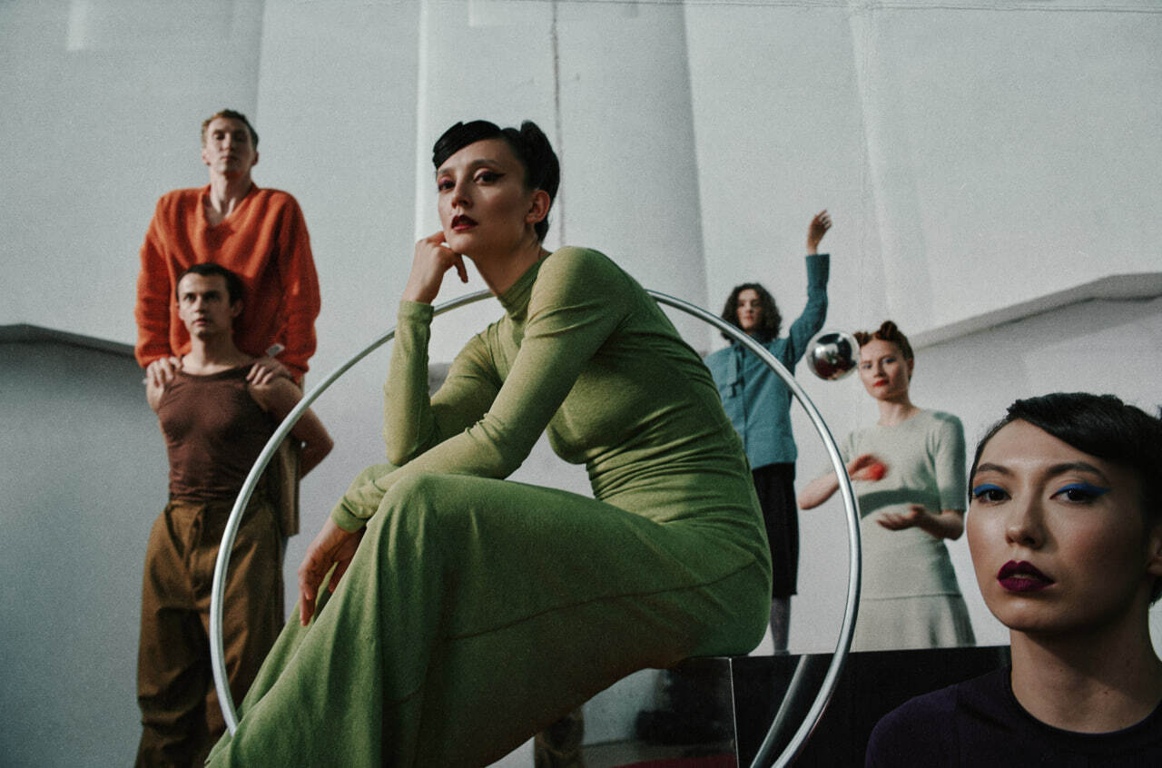 %u0424%u043E%u0442%u043E%3A%20%u0424%u0438%u043B%u0438%u043F%u043F%20%u042E%u0436%u0430%u043D%u0438%u043D