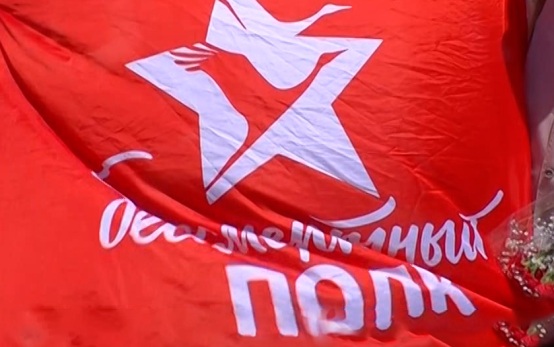 В КЧР 