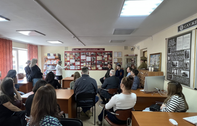 28.04.2025-1.9.jpg