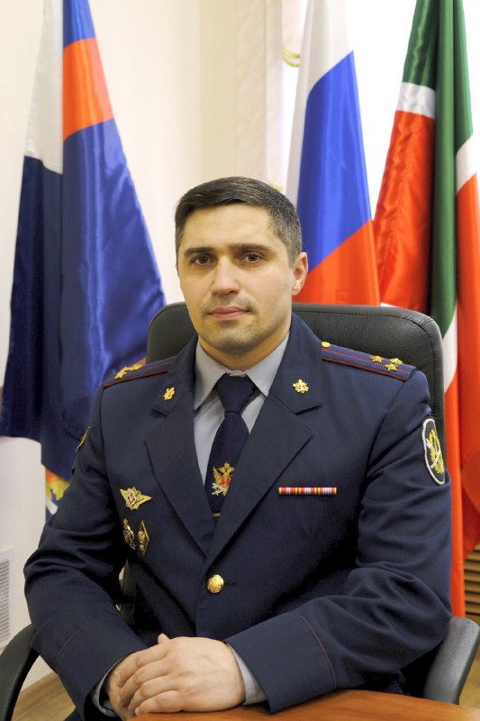 Эльдар Аллахвердиев