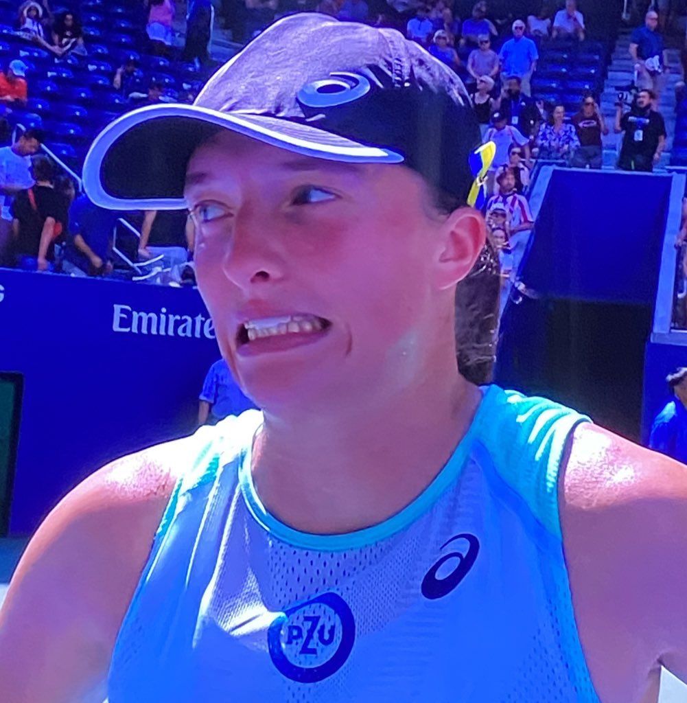 Игра. Иги свёнтек. Ига любых. Swiatek теннисистка. Швентек ига теннис.