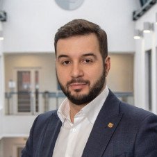 Анзор Берсиров