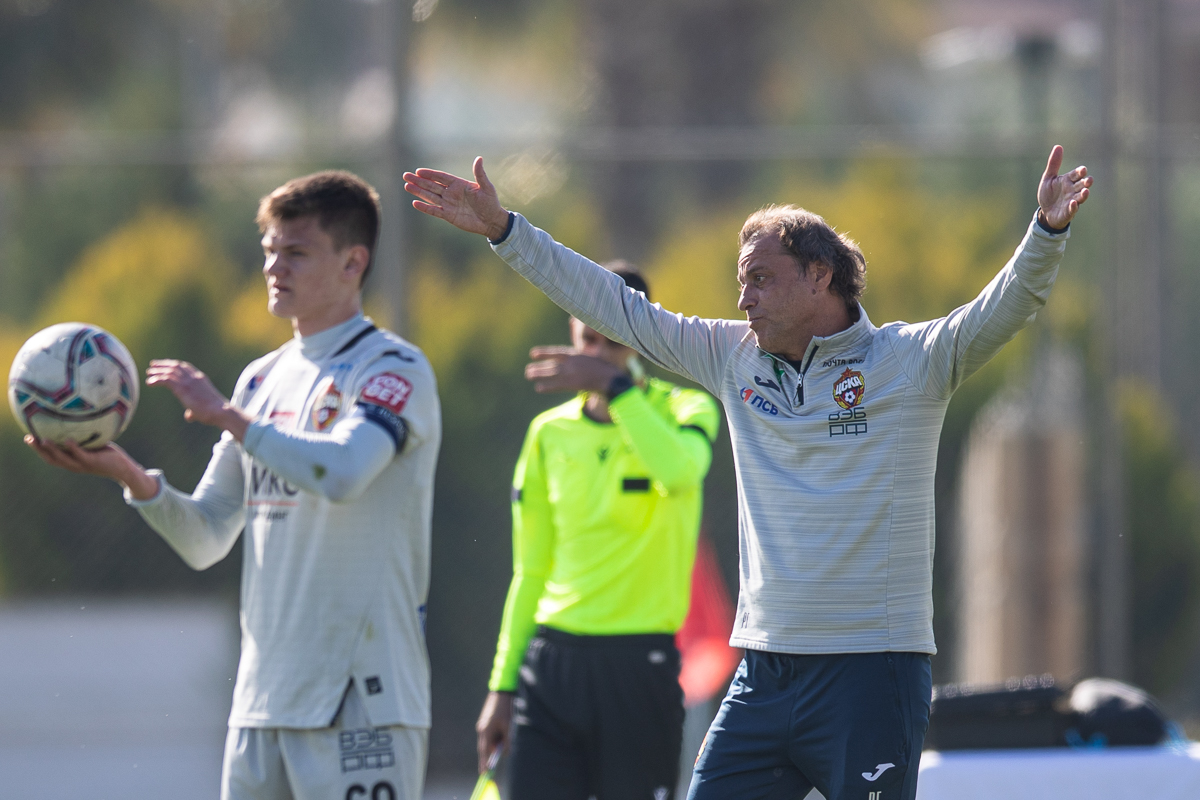 новости пфк краснодар. контролёр-распорядитель (стюард) фк краснодар. новости пфк краснодар. новости пфк краснодар. татьяна петрова жфк цска.