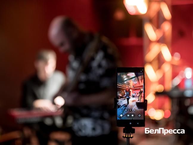 Как отдохнуть белгородцам 2–4 ноября - Изображение 1