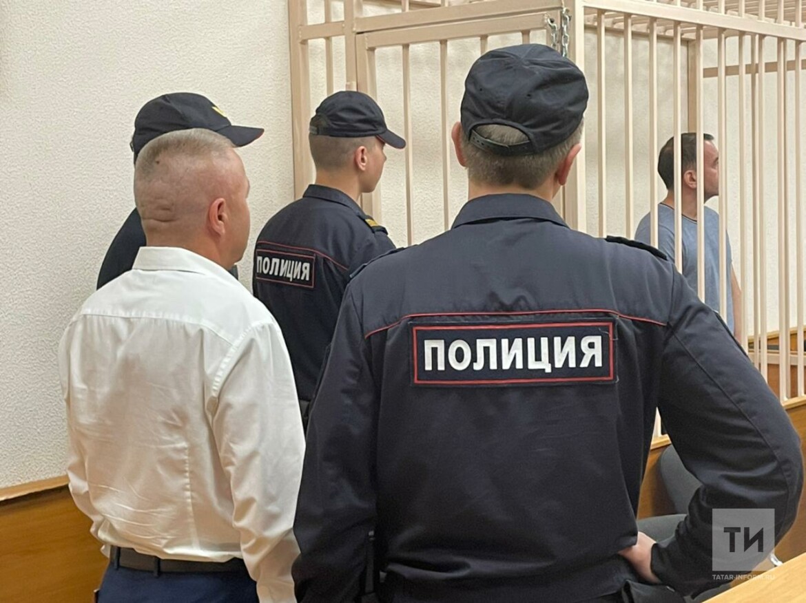 рада 8 лет колонии. профессия в колонии-поселения у. ик-8 гари свердловская. колония строгого режима пенза. исправительная колония номер 2 город асино.