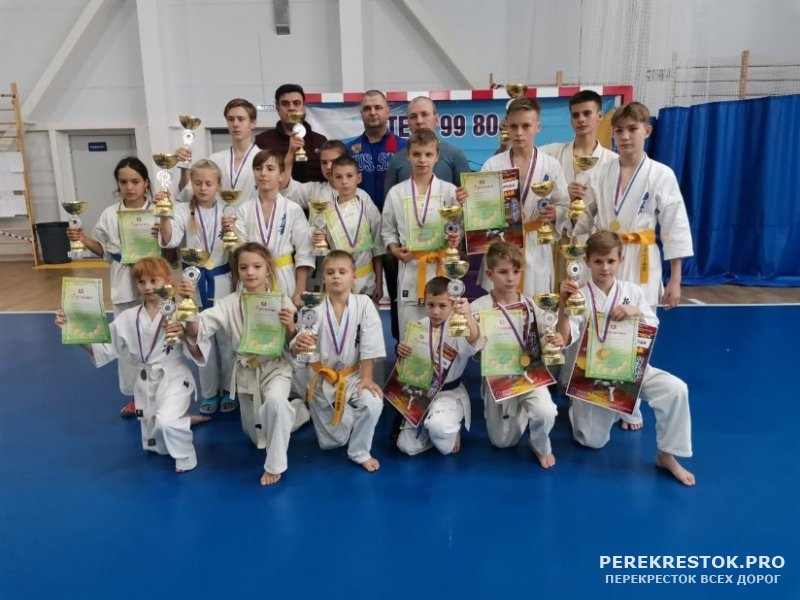 Федерация каратэ нижний новгород руководство. Айкидо тораномаки. Федерация каратэ великий новгород. Каратэ великий новгород. Каратэ великий новгород.