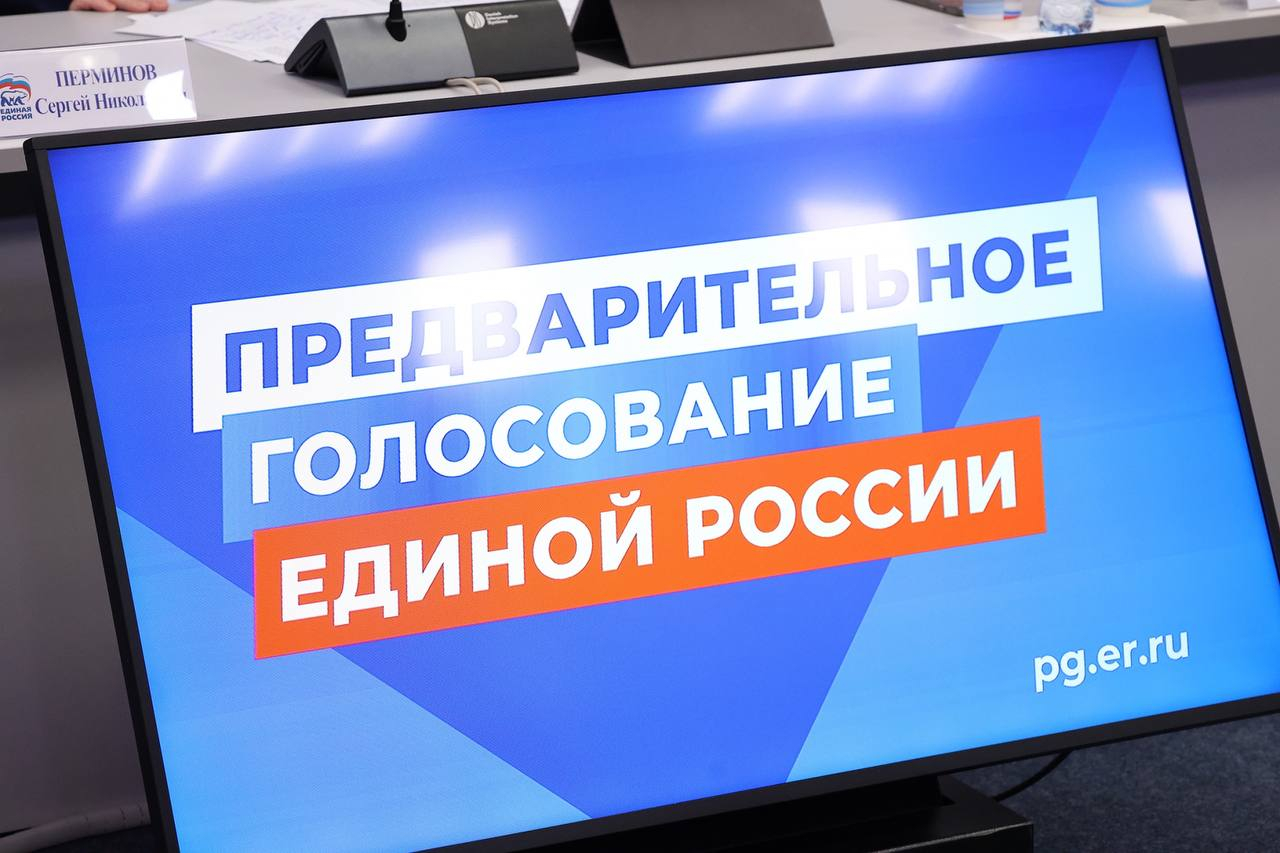 Виктор Селивёрстов: Интерес к выборам в столичный парламент у москвичей очень высокий - фото 1