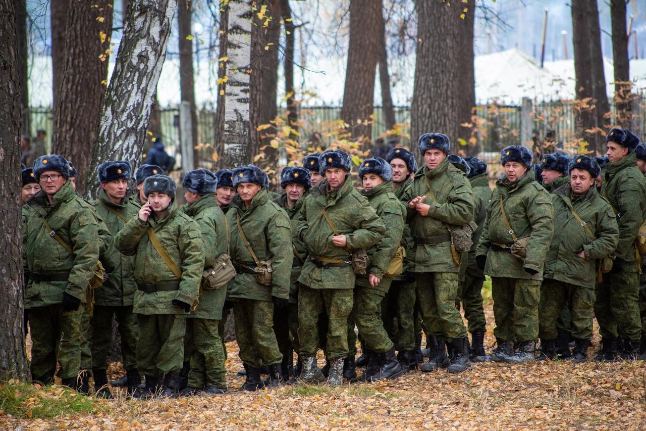 Новости сво сегодня последние свежие новости телеграмм фото 85